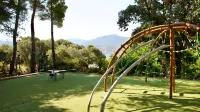 Camping Vigna Maggiore - Wi-Fi