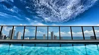 Icon Design Living por YOLO - 2-Star