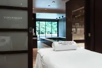 Hôtel de l'Octroi - Spa