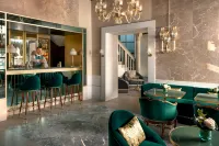 Hotel Gabrielli - Starhotels Collection - 5-Star