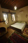 Beymelek Tas Evler -  case vacanza in affitto