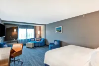 Courtyard Long Island Islip/Courthouse Complex - 3-Star