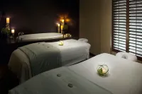 The Westin Hilton Head Island Resort & Spa - Spa