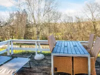 6 person holiday home in Struer-By Traum - Homestays