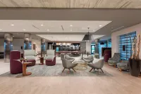 Courtyard Cleveland Elyria - 3-Star
