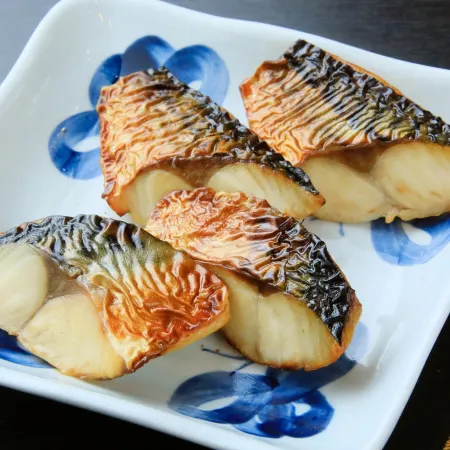 Maple Inn Makuhari