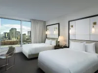 The Laura Hotel, Houston Downtown, Autograph Collection Hotels near Houston Public Library