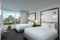 The Laura Hotel, Houston Downtown, Autograph Collection - bar