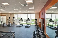 Hilton Garden Inn  Phoenix/Tempe ASU Area - 3-Star