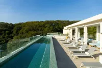 Delta Hotels by Marriott Riviera Nayarit, an All-Inclusive Resort - Family