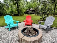 Tiffany's Bed and Breakfast - 3-Star