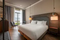 AC Hotel Palacio Universal - Ocean View