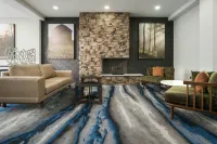 Fairfield by Marriott Cleveland - 3 étoiles
