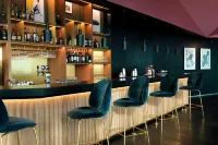 Renaissance Warsaw Airport Hotel - 5 stelle