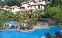 Villa Nongsa Point Marina & Resort by Batam Property - Villas