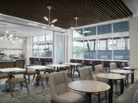 Homewood Suites by Hilton Columbia Downtown Hotels near Never Bust Chain