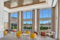 Hilton Garden Inn Jabalpur - 3-Star