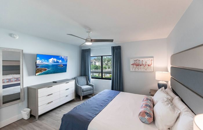 Sanibel Beach Club