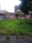 Hospedagem simples para descanso - balcony