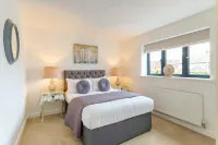 Wolds Edge - 3-Star