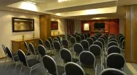 سيلينيه ديل فارو سويتس آند سبا - جاكوزي