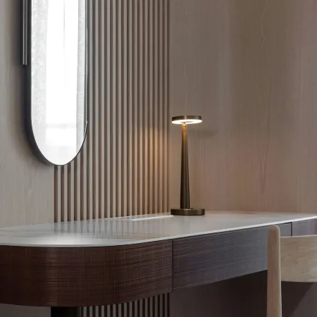 The Landmark Nicosia, Autograph Collection