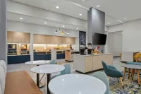 TownePlace Suites by Marriott Nashville Brentwood - 2-Star