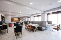 Hampton Inn by Hilton Green Bay Stadium - 2-Star