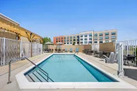 TownePlace Suites by Marriott Kernersville - Pools