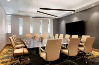 Sheraton Saint-Hyacinthe Hotel - Pet Friendly