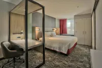 SpringHill Suites Durango - 3-Star