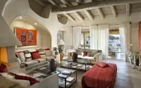 Petra Segreta Resort & Spa - Airport Shuttle