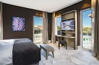 Palazzo Doglio - 5-Star