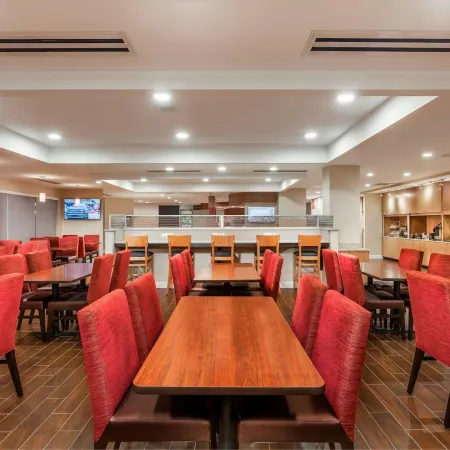 TownePlace Suites by Marriott Orlando Altamonte Springs/Maitland