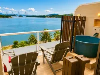 Livemax Seto Ohashi Beach Resort - 2 Yıldız
