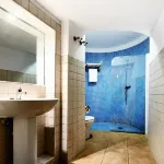 Hotel Ahc Palacio Coria - Boutique