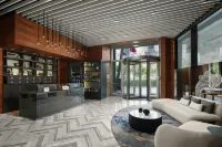 Four Points by Sheraton Izmir - 4-Star