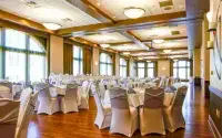 Jefferson Street Inn, a Member of Radisson Individuals - Pet friendly