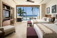 Dorado Beach, a Ritz-Carlton Reserve - Wi-Fi