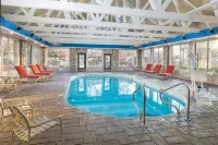 Club Wyndham Branson at the Meadows - Resorts