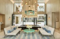 Oceana Santa Monica, LXR Hotels & Resorts - Boutique