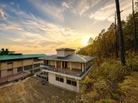 Shikhar Homestay - 2-Star
