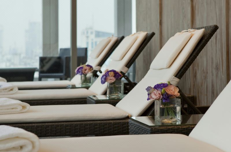 Alvear Art Hotel photo 3