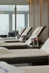 Alvear Art Hotel - Spa