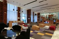 Fiesta Inn Merida - 3-Star