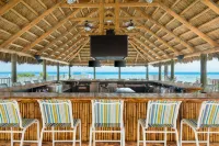 Hampton Inn Daytona Beach/Beachfront - 2-Star