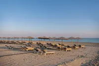 Iperion Beach Hotel - Beach