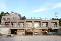 Muan Hyu Pension - 3-Star
