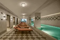 Stradom House, Autograph Collection - Luxury