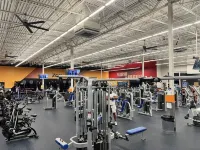 Sleep Inn at Greenville Convention Center - 2-Star